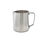 GenWare Stainless Steel Conical Jug 1.5L/50oz