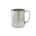 GenWare Stainless Steel Conical Jug 1.5L/50oz