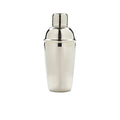 Cocktail Shaker 50cl/17.5oz