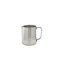 GenWare Stainless Steel Conical Jug 34cl/12oz