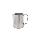 Stainless Steel frothing Conical Jug 60cl/20oz