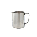 Stainless Steel Frothing Conical Jug 90cl/32oz