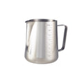 Graduated Milk Jug 32oz