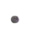 Optima Stainless Steel Sponge Scourer (10Pcs)