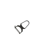 Giesser Speed Peeler