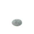 Robert Scott Galvanised Steel Sponge Scourers (10Pcs)