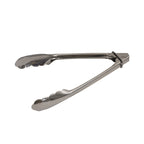 S/St All Purpose Tongs 16" 400mm