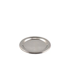 GenWare Stainless Steel Tips Tray