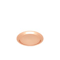 Copper Tips Tray 14cm/5.5 Dia