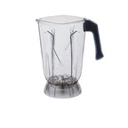 Replacement jar for blender 230718/230695/230688.