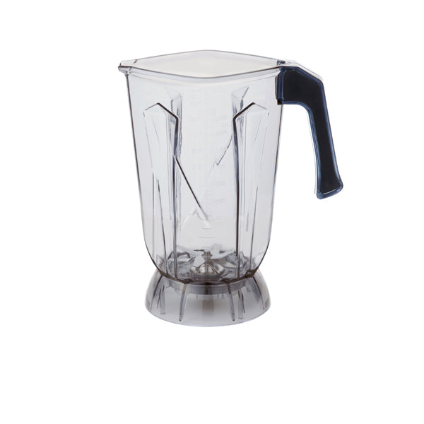 Replacement jar for blender 230718/230695/230688.