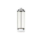 Straw Dispenser 10"
