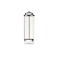 Straw Dispenser 10"