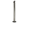 Genware Floor-Mounted St/St Smokers Pole 92cm
