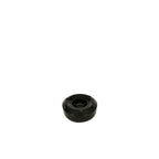Windproof Melamine Ashtray - Base + Lid 5.75"