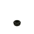 Windproof Melamine Ashtray - Base + Lid 5.75"