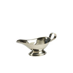 S/St Sauce Boat 300ml(10oz)