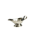 S/St Sauce Boat 300ml(10oz)