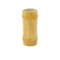 Genware Bamboo Tiki Mug 50cl/17.5oz Box of 4