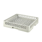 GENWARE BOWL RACK 500 x 500mm