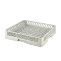 GENWARE BOWL RACK 500 x 500mm