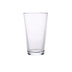 Utopia Parma Shaker 16oz (45cl) - Rim Toughened