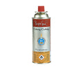 Butane Can For BTH 220g/8oz