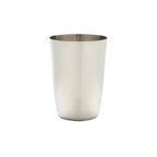 Stainless Steel Bullet Tumbler 40cl/14oz