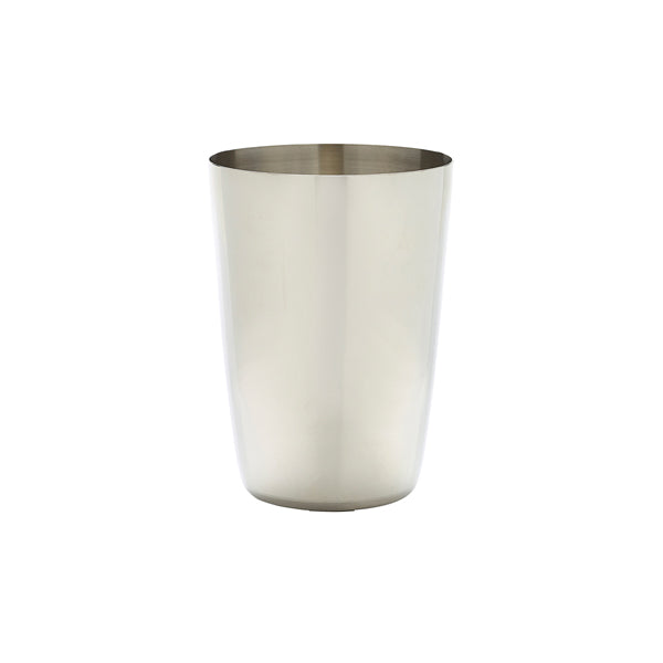 Stainless Steel Bullet Tumbler 40cl/14oz