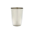 Stainless Steel Bullet Tumbler 40cl/14oz
