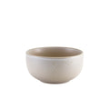 Terra Stoneware Antigo Barley Round Bowl 11.5cm Pack of 6
