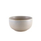 Terra Stoneware Antigo Barley Round Bowl 12.5cm Pack of 6