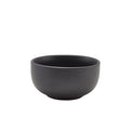 Terra Stoneware Antigo Round Bowl 11.5cm Pack of 6