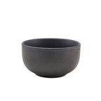 Terra Stoneware Antigo Round Bowl 12.5cm Pack of 6