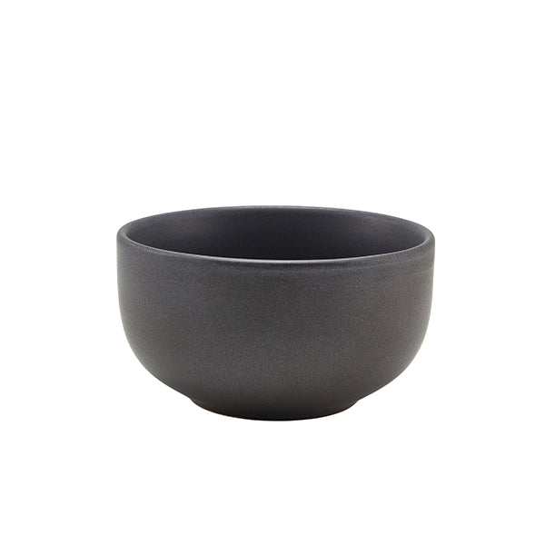 Terra Stoneware Antigo Round Bowl 12.5cm Pack of 6