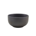 Terra Stoneware Antigo Round Bowl 12.5cm Pack of 6