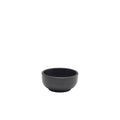 Cast Iron Dip Pot 8cl/2.75oz Pack of 12