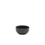 Cast Iron Dip Pot 8cl/2.75oz Pack of 12