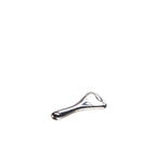 Genware Crown Cap Opener