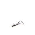 Genware Crown Cap Opener