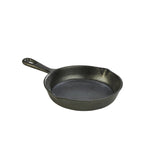 Mini Cast Iron Frypan 15 x 3cm Pack of 6
