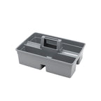 Carry Caddy 40cm X 27cm X 18cm