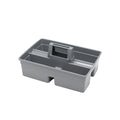 Carry Caddy 40cm X 27cm X 18cm