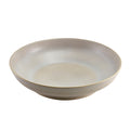 Terra Stoneware Antigo Barley Coupe Bowl 27.5cm Pack of 6