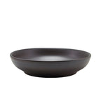 Terra Stoneware Antigo Coupe Bowl 23cm Pack of 6