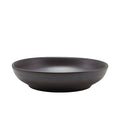 Terra Stoneware Antigo Coupe Bowl 23cm Pack of 6