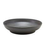 Terra Stoneware Antigo Coupe Bowl 27.5cm Pack of 6