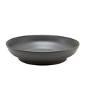 Terra Stoneware Antigo Coupe Bowl 27.5cm Pack of 6
