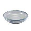 Terra Porcelain Seafoam Coupe Bowl 23cm Pack of 6