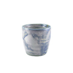 Terra Porcelain Seafoam Chip Cup 30cl/10.5oz Pack of 6